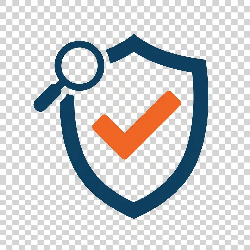 Background checked plumbers in Goreville, IL